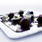 Festmenyer - Restaurang och konferens med lunch i Göteborg