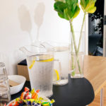Konferens & Mässa - Restaurang och konferens med lunch i Göteborg
