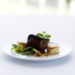 Festmenyer - Restaurang och konferens med lunch i Göteborg