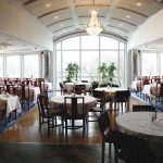 Festmenyer - Restaurang och konferens med lunch i Göteborg