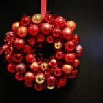 Traditionellt Julbord - Restaurang och konferens med lunch i Göteborg