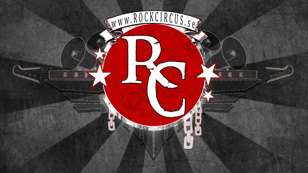 Julshow med Rock Circus - Ullevi restaurang och konferens i Göteborg.