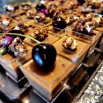 Håkan Hellström - Restaurang och konferens med lunch i Göteborg