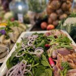 Håkan Hellström - Restaurang och konferens med lunch i Göteborg